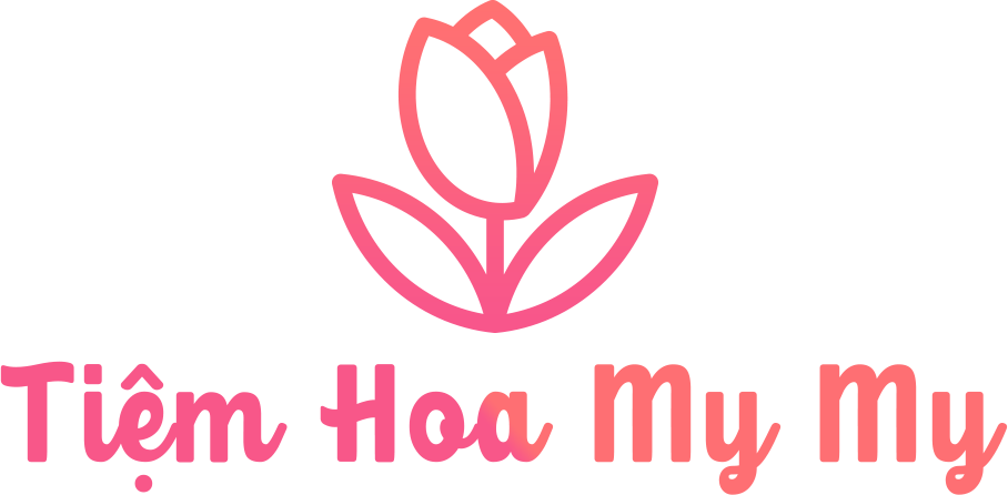 Tiệm Hoa My My